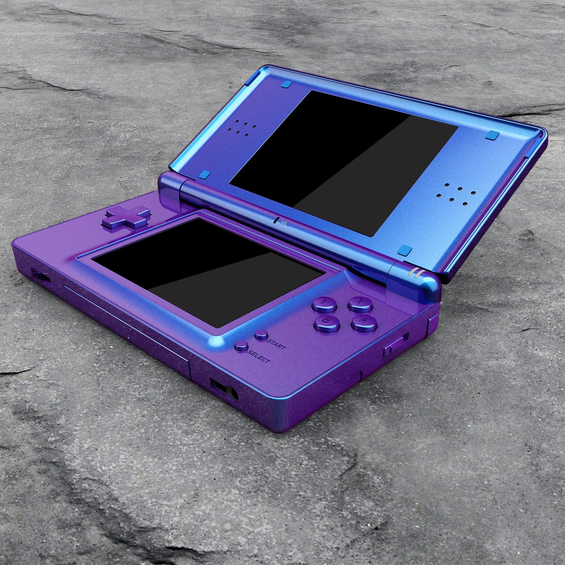 Jailbroken Switch Lite - Etsy
