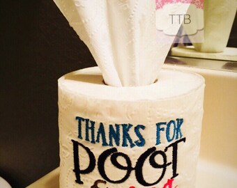 Novelty toilet paper Official Retirement Papers gag gift | Etsy Novelty toilet paper Official Retirement Papers gag gift | Etsy