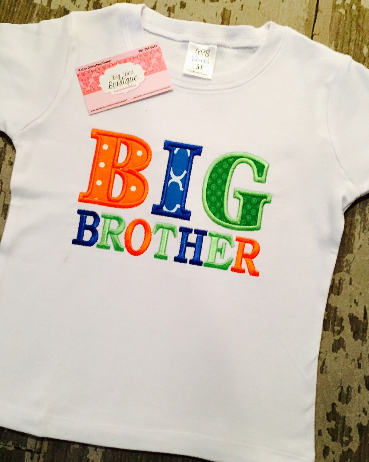 double colour shirt womens