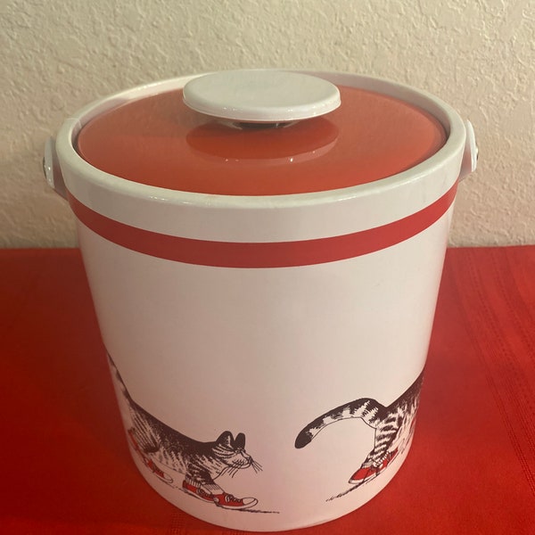 Sigma Taste Setter Etsy