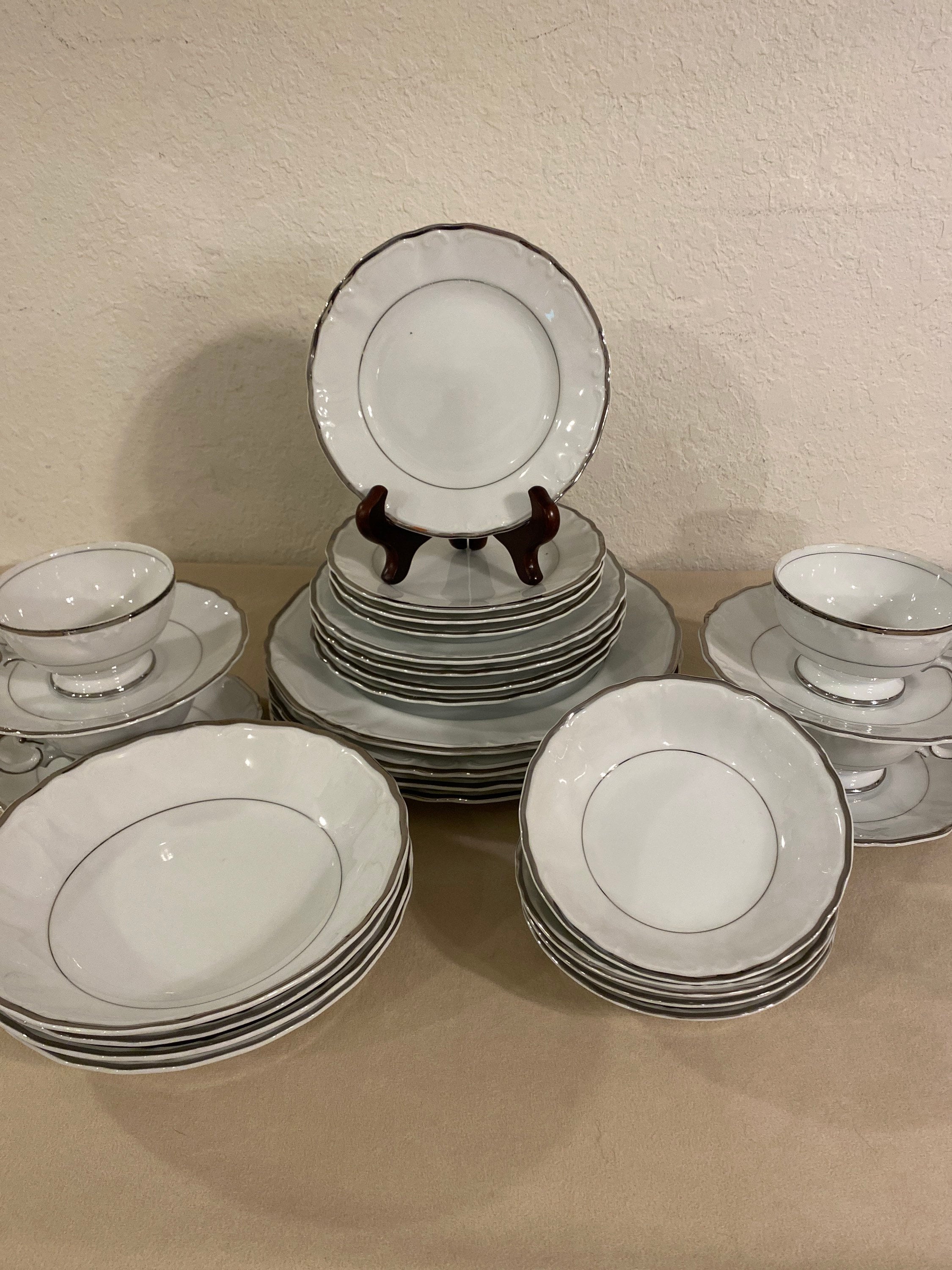 harmony house fine china japan | eBay