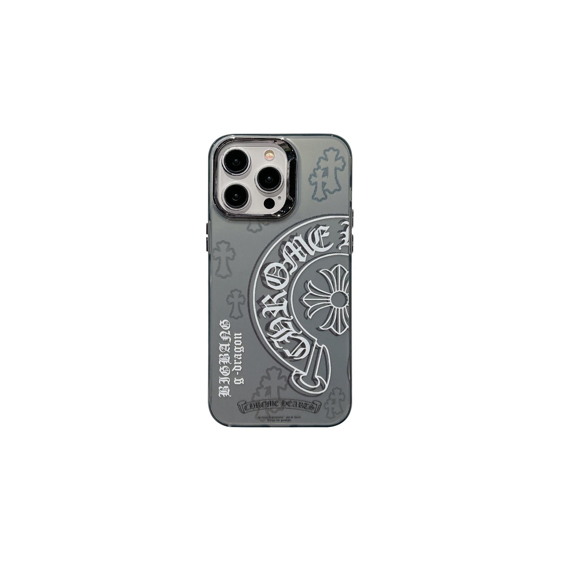 Vivienne westwood phone case - Etsy 日本