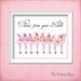Printable 8x10 Wall Art Instant Download Dance From Your - Etsy