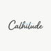 Cath