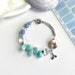 see more listings in the Gemstone Bracelets section