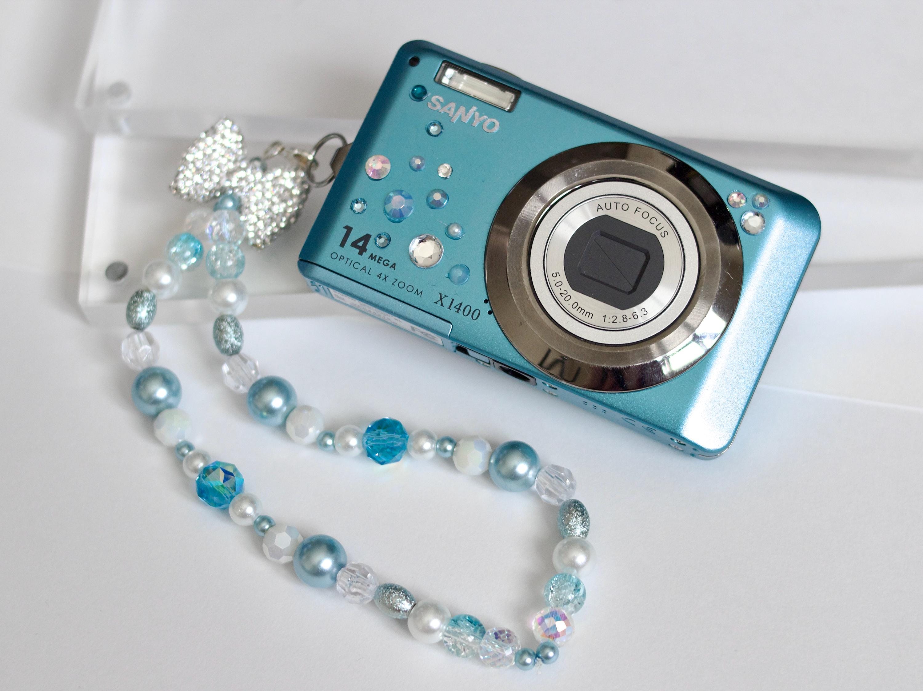 Buy Y2k Digital Camera Online In India India