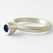 see more listings in the Rings section