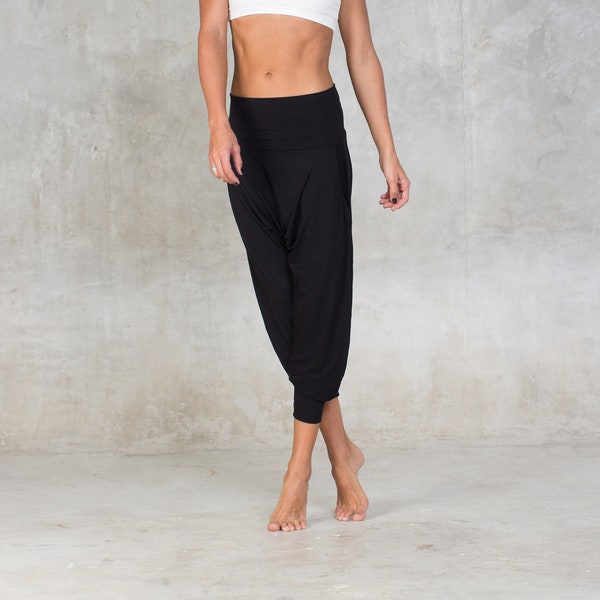 Yoga Pants - Etsy