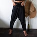 see more listings in the WOMEN PANTS section