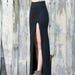 see more listings in the WOMEN SKIRT section