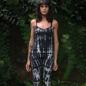 Eco yoga sustainable organic clothing shop