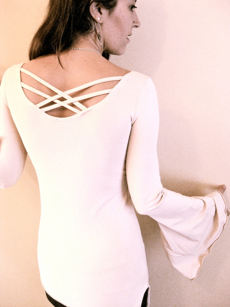 Butterfly Sleeves Etsy