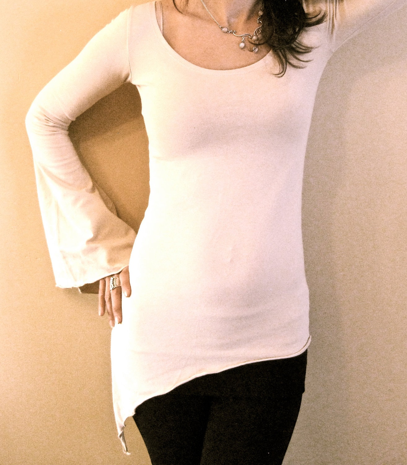 Butterfly sleeves Etsy