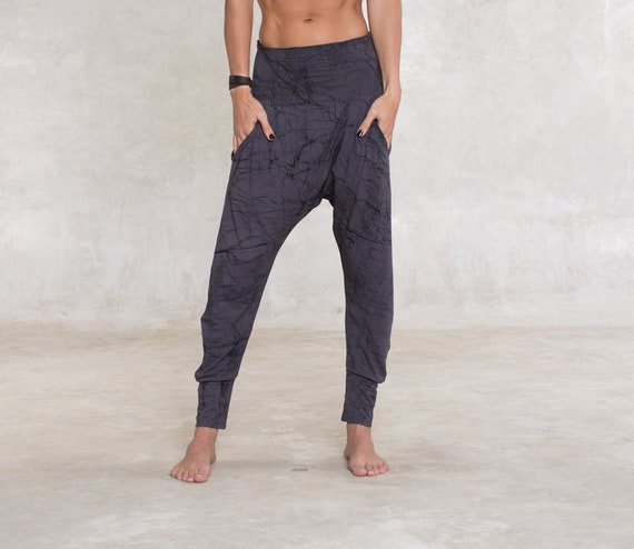 Long crotch Clearance