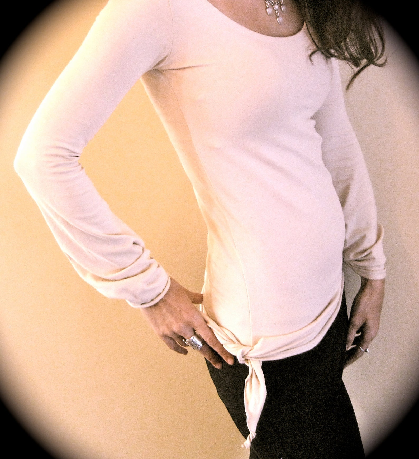 Butterfly Sleeves Etsy