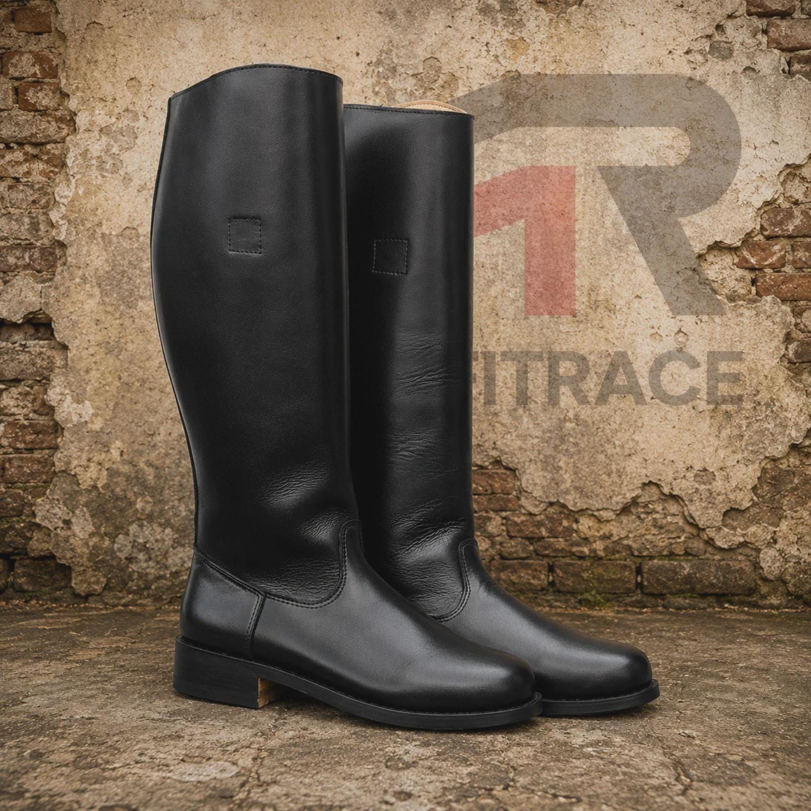 Easy rider boots - Etsy 日本