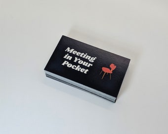 12 Step Slogans Card Deck: Sobriety Recovery Gift