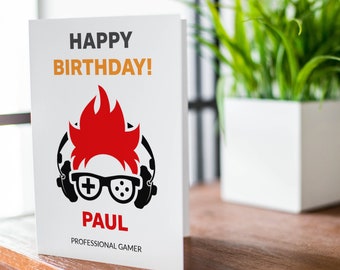 1xptabtrqnpemm 1xptabtrqnpemm