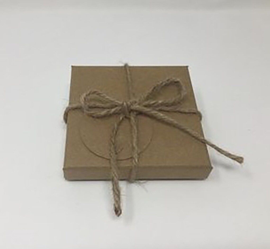 Personalised Baby's First Christmas Decoration Babys 1st | Etsy UK