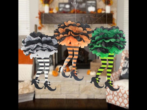 Halloween decoration, halloween decor, Halloween party, happy Halloween, Halloween gift, fall decorations, horror movie, witch art, hocus