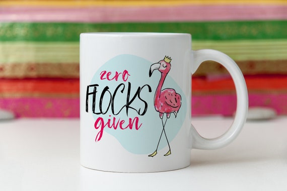Gesar Tazza Divertente da Ufficio 'C'è Disagio' - Idee Regali Originali per Uomo e Donna - Regalo di Compleanno e Natale - Frasi Divertenti