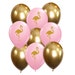 see more listings in the Balloons, Party supplies section