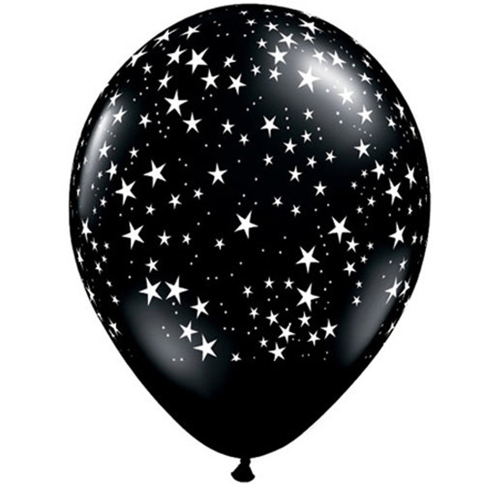 Черный воздушный шарик. Черный шарик. Воздушный шарик. Шар звезда. Шары "звезды".