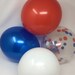 see more listings in the Balloons, Party supplies section