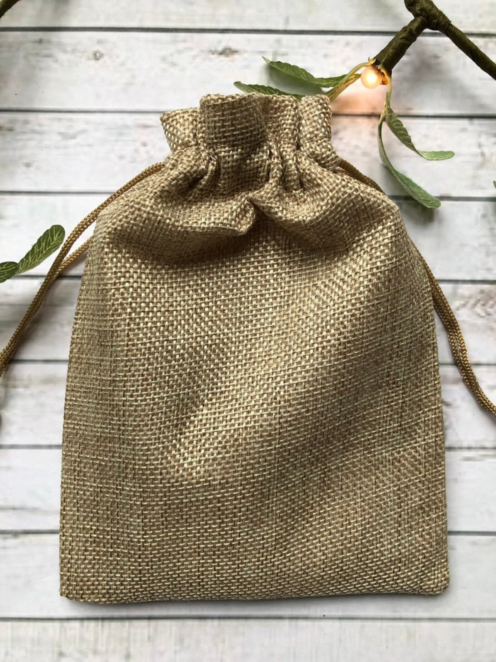 Personalised Baby's First Christmas Decoration Babys 1st | Etsy UK