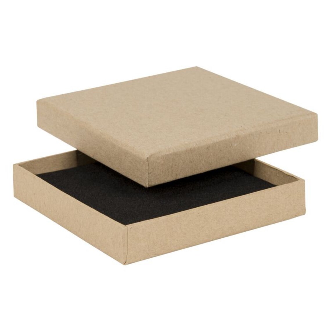 Personalised Baby's First Christmas Decoration Babys 1st | Etsy UK