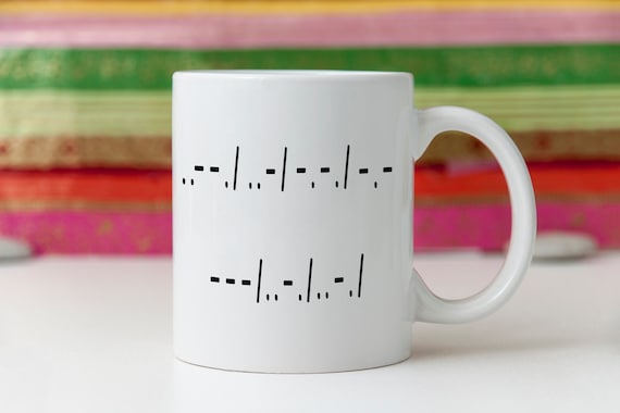 If You/'re Not Shaking.. Coffee hb funny drinks coaster