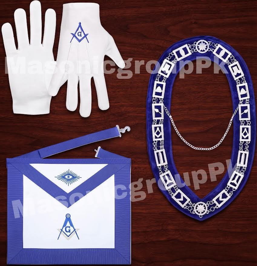 Grand Master Mason - Etsy
