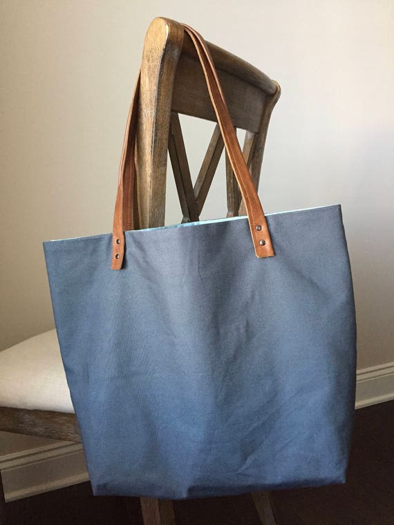 valentino by mario valentino geometric print branded shopper bag