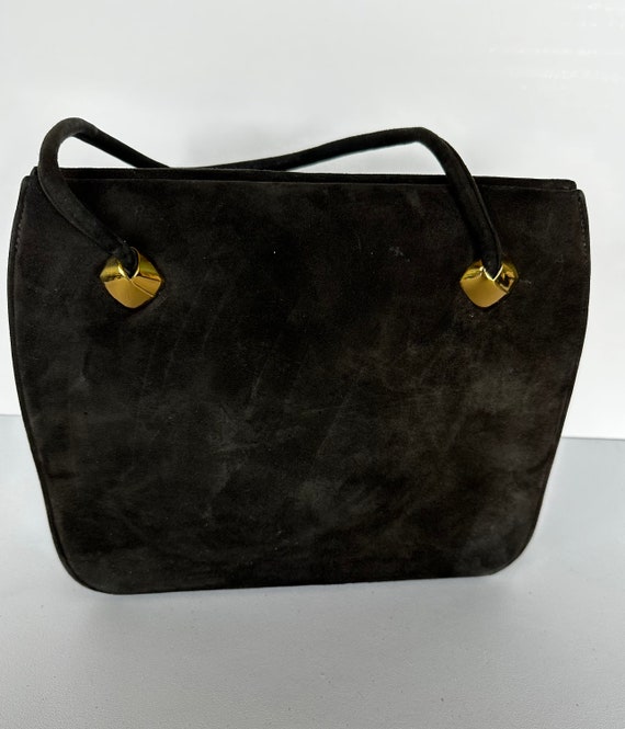 Segater Women's Multicolor Tote Handbag Genuine Leather Color Matching Design Hobo Crossbody Shoulder Bag Purses