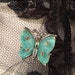 see more listings in the Vintage Brooches section