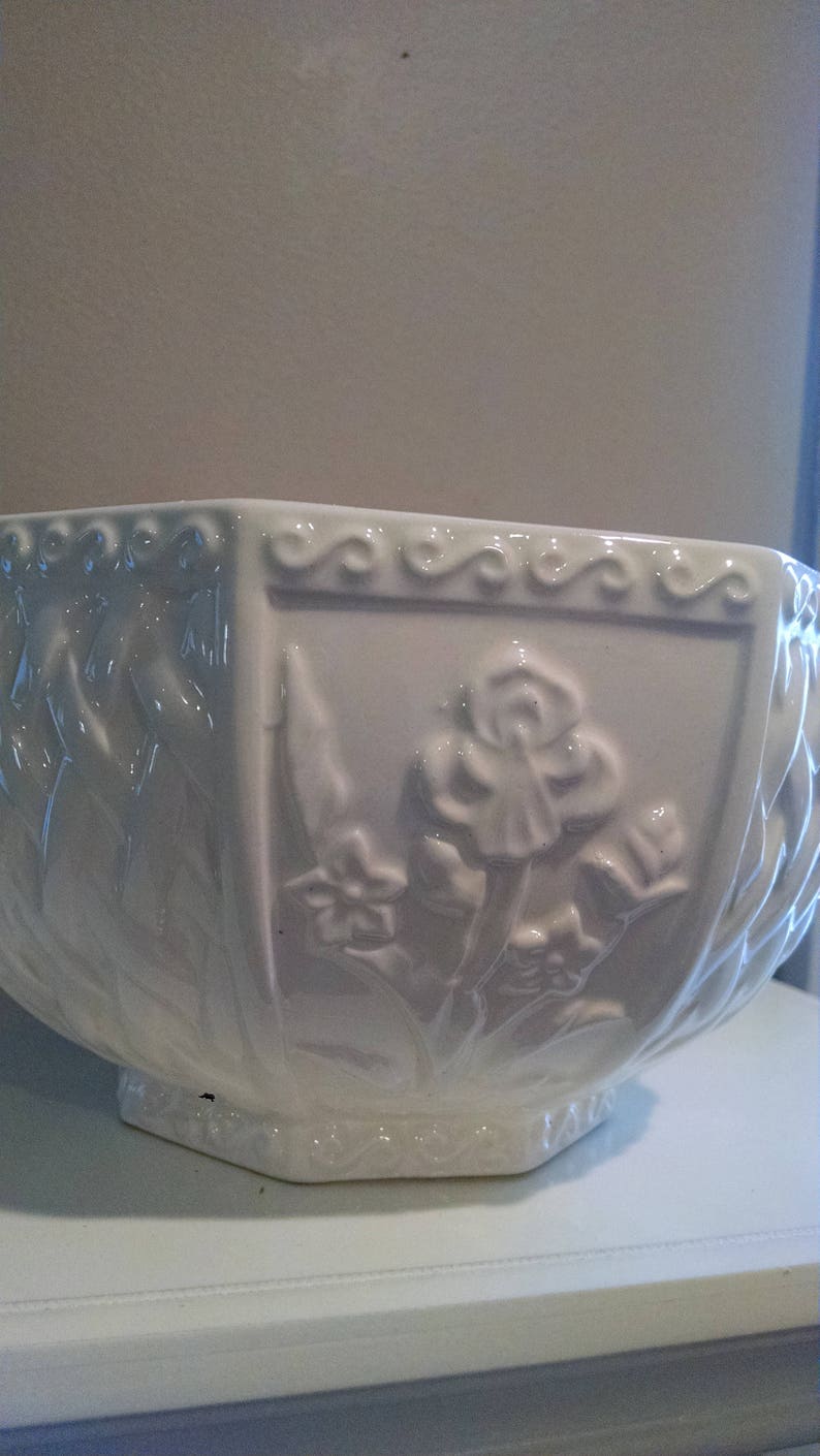 free ship Ardalt Japan planter