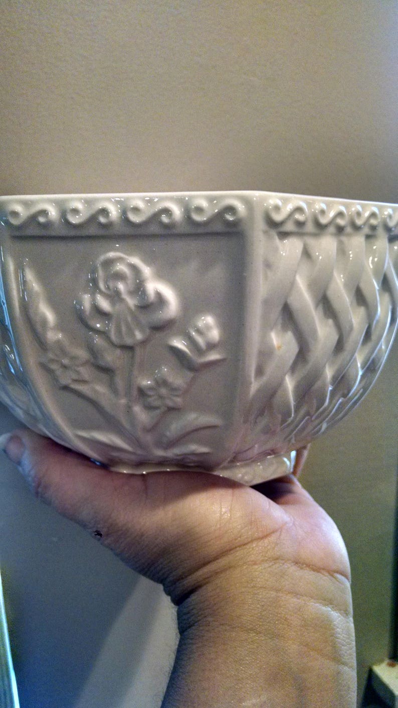 free ship Ardalt Japan planter