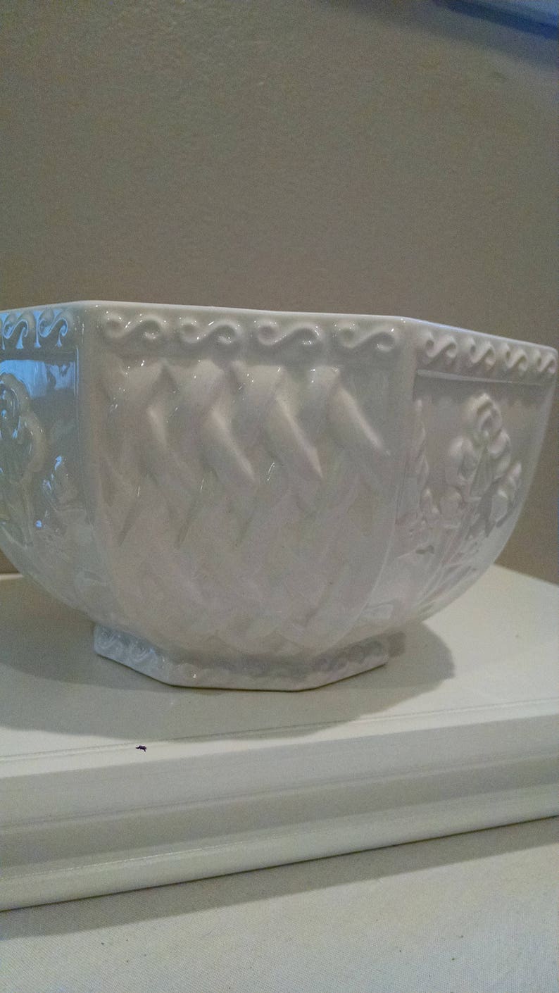 free ship Ardalt Japan planter