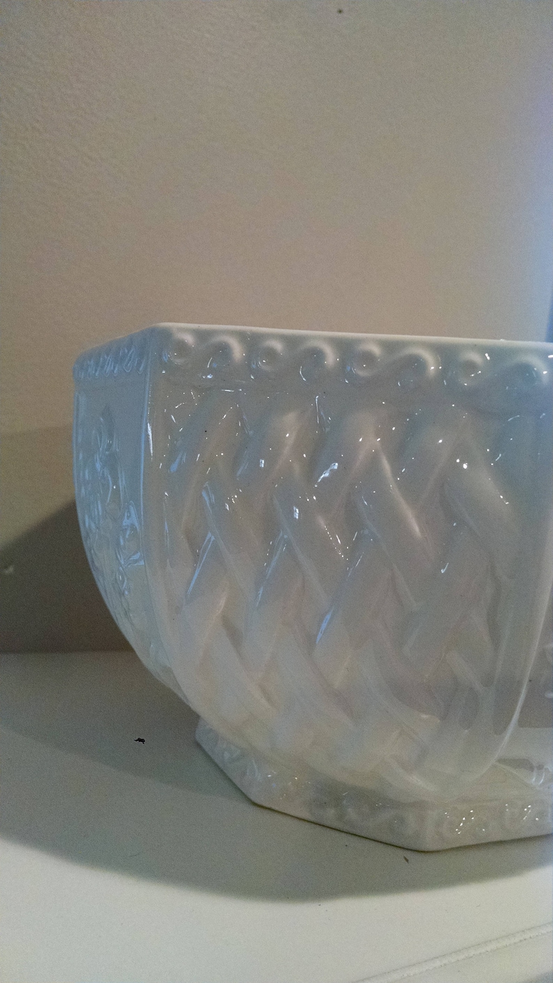 free ship Ardalt Japan planter