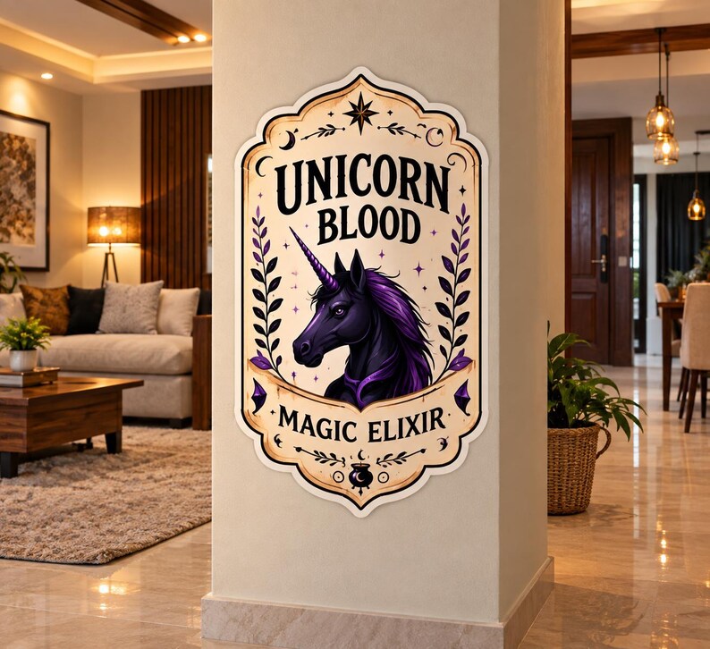 Potion Svg Files 70 Halloween Potion Labels SVG PNG Bundle, Witch , Apothecary Clipart ...