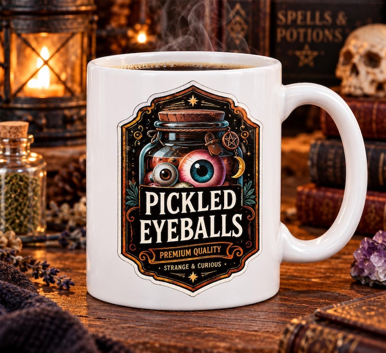 Potion Svg Files 70 Halloween Potion Labels SVG PNG Bundle, Witch , Apothecary Clipart ...