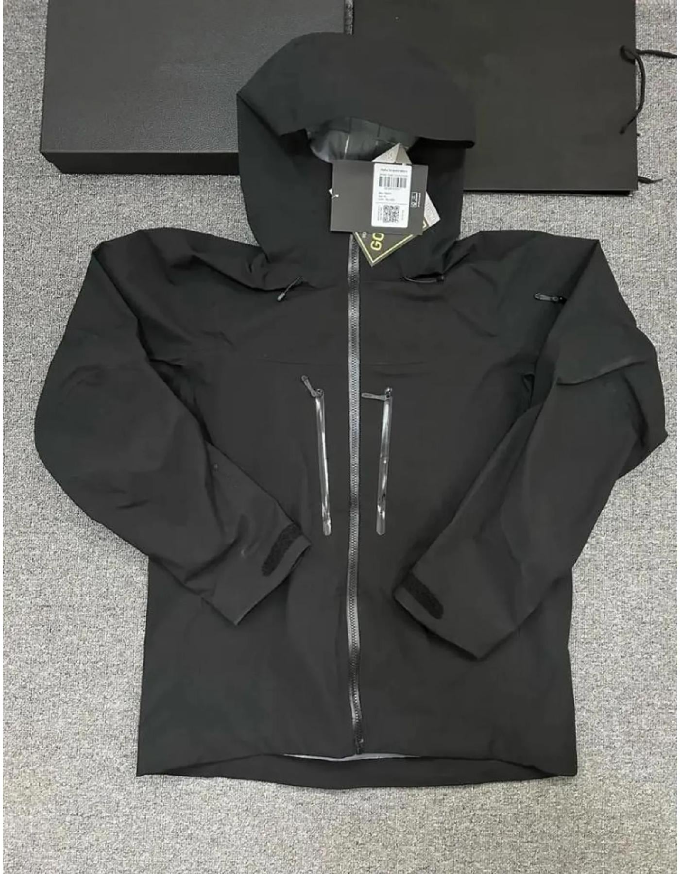 Stp jacket - Etsy 日本