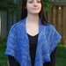 see more listings in the Shawl/Wrap section