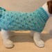 see more listings in the Dog Apparel/Costumes section