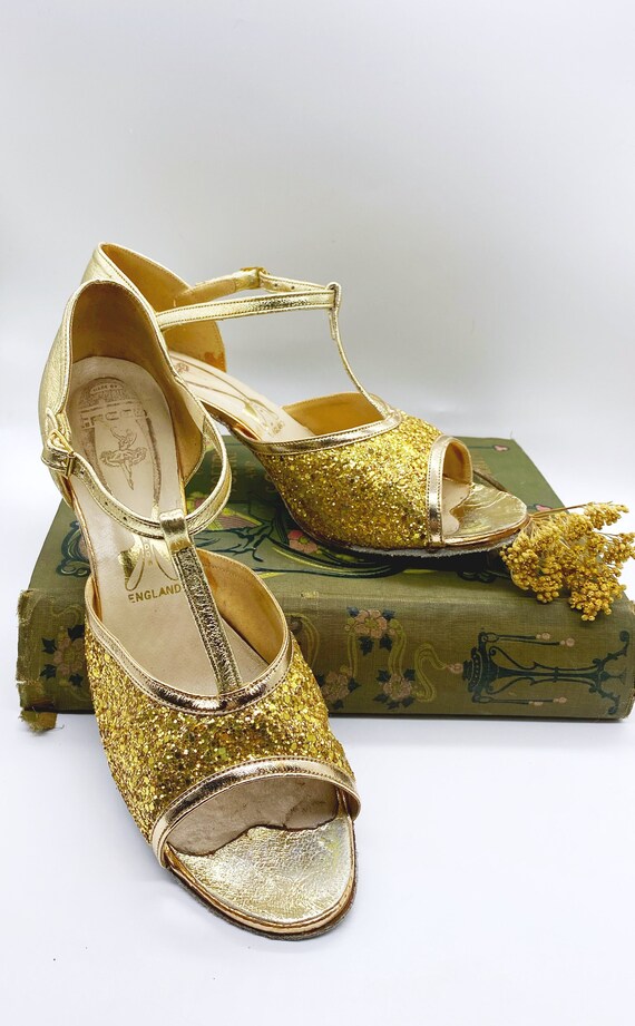 freed of london made Gem