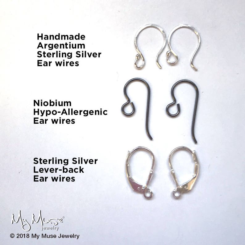Sterling Silver Double Hoop Earrings Large Dangle Hoop Earrings Open Circle Earrings Unique Hoop Earrings Silver Hoop Earrings