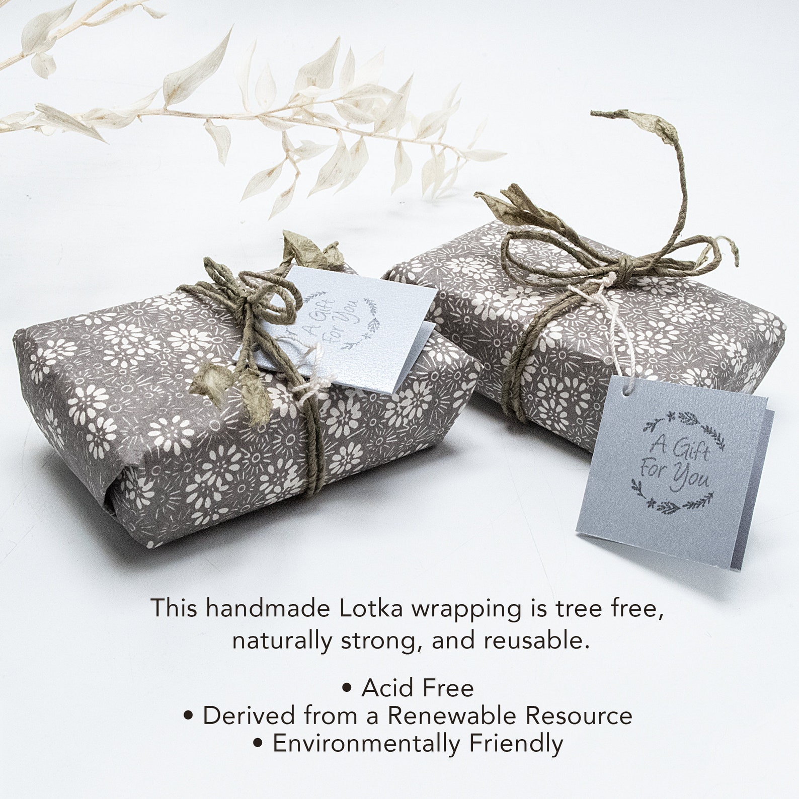 Long Rose Gold Bar Earrings Bar Earrings 14k Gold Bar Etsy