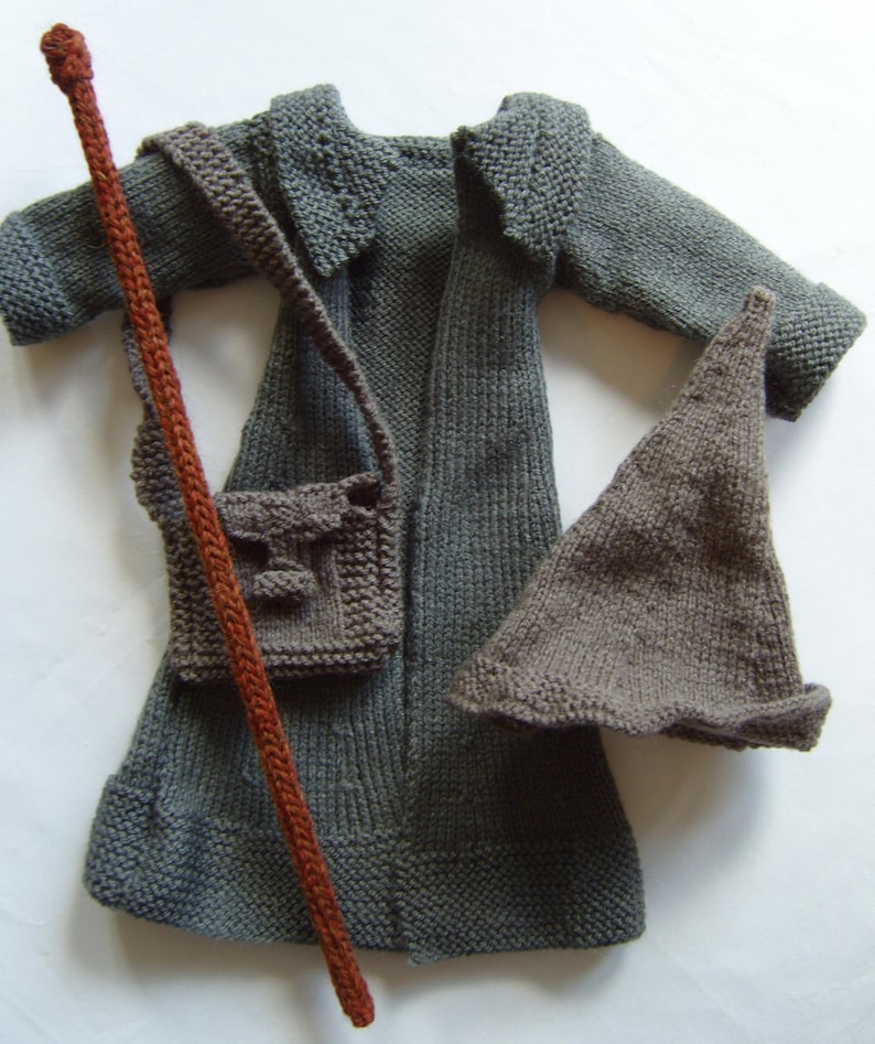 knitting wizard knitting wizard