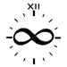 InfiniteTimeTemplate