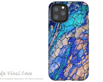 Artistic Cases For Apple Iphone And Samsung Galaxy Von Davincicase